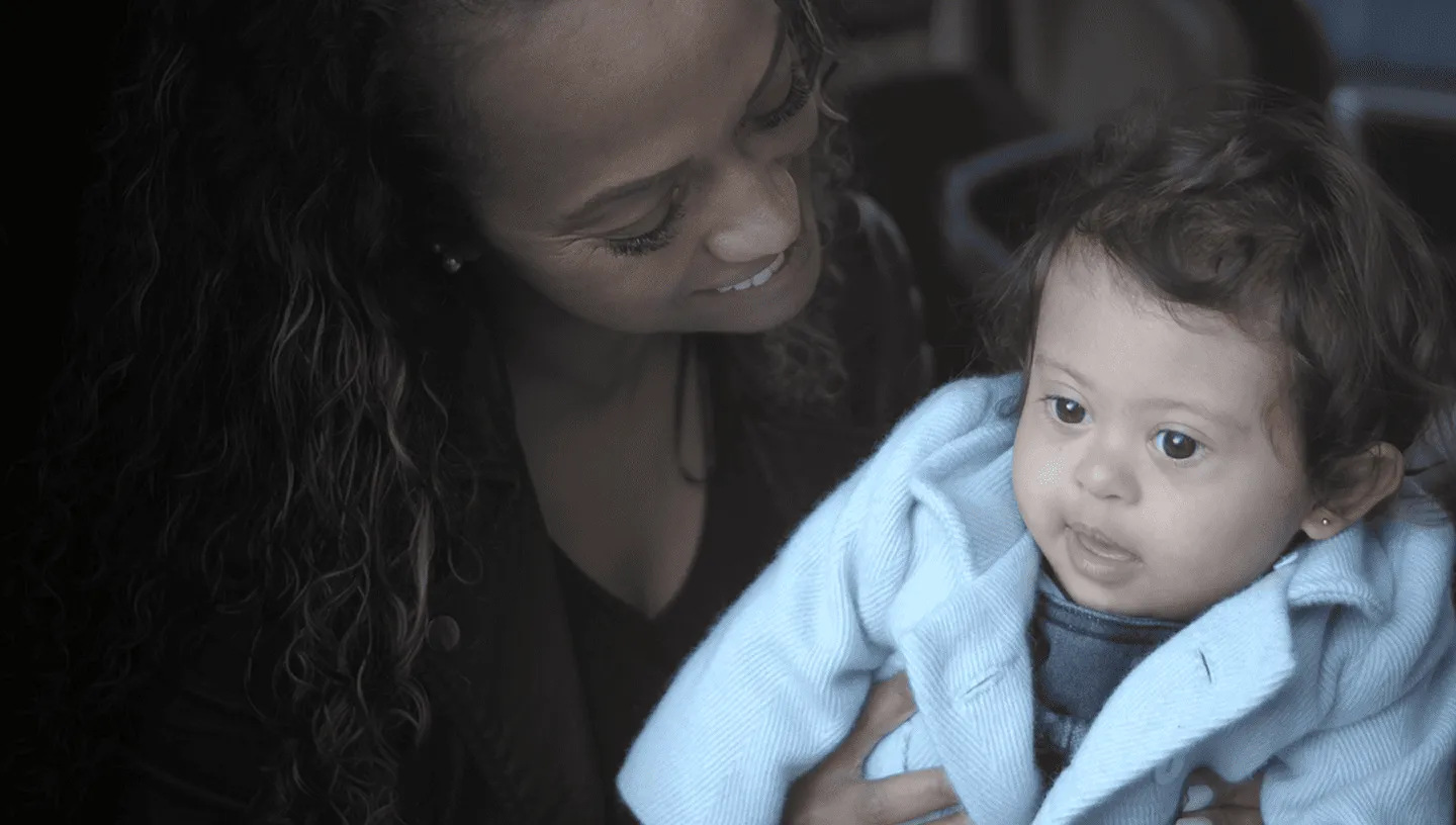 UniEliCare – Developmental Care for Children